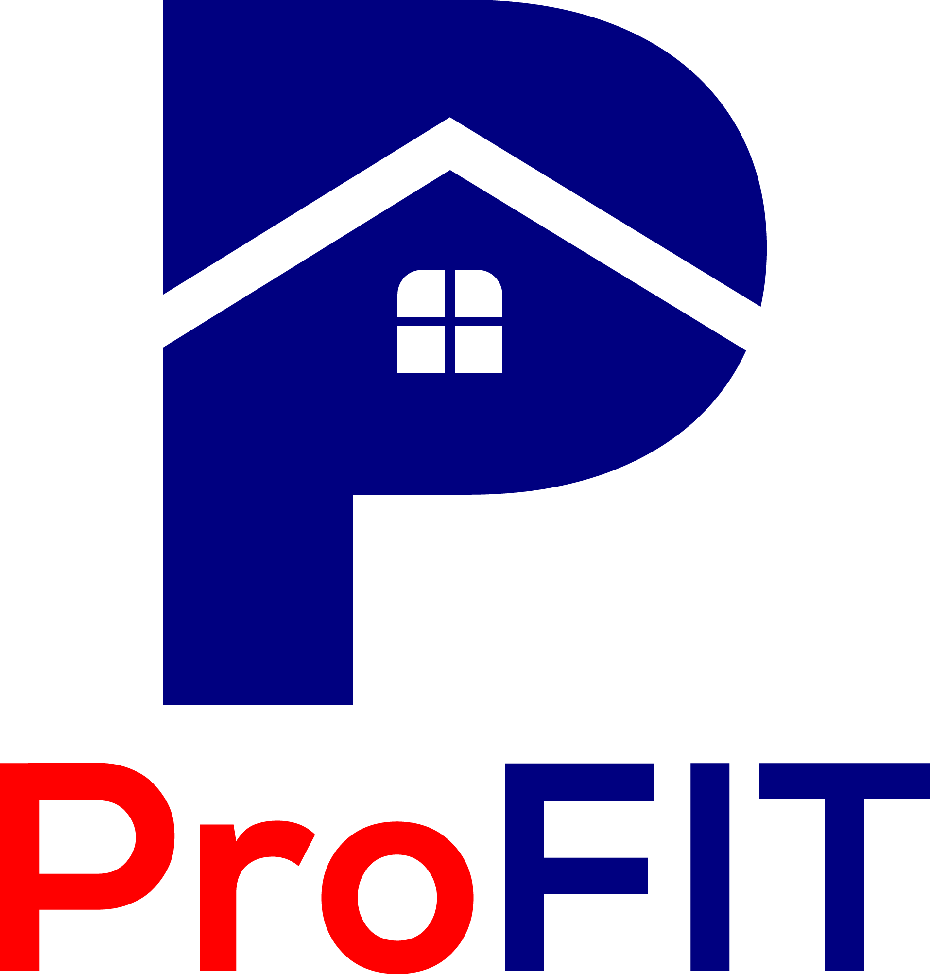 ProFIT